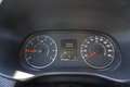 Dacia Sandero III 1.0 TCe 90 Stepway Comfort Weiß - thumbnail 16