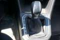 Dacia Sandero III 1.0 TCe 90 Stepway Comfort Weiß - thumbnail 19
