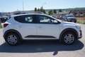 Dacia Sandero III 1.0 TCe 90 Stepway Comfort Weiß - thumbnail 7