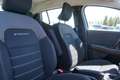 Dacia Sandero III 1.0 TCe 90 Stepway Comfort Weiß - thumbnail 10