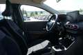 Dacia Sandero III 1.0 TCe 90 Stepway Comfort Weiß - thumbnail 9