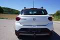 Dacia Sandero III 1.0 TCe 90 Stepway Comfort Weiß - thumbnail 5