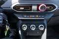 Dacia Sandero III 1.0 TCe 90 Stepway Comfort Weiß - thumbnail 18