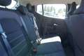 Dacia Sandero III 1.0 TCe 90 Stepway Comfort Weiß - thumbnail 12