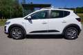 Dacia Sandero III 1.0 TCe 90 Stepway Comfort Weiß - thumbnail 3