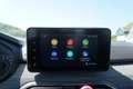 Dacia Sandero III 1.0 TCe 90 Stepway Comfort Weiß - thumbnail 17