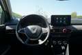 Dacia Sandero III 1.0 TCe 90 Stepway Comfort Weiß - thumbnail 15