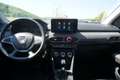 Dacia Sandero III 1.0 TCe 90 Stepway Comfort Weiß - thumbnail 14