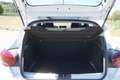 Dacia Sandero III 1.0 TCe 90 Stepway Comfort Weiß - thumbnail 13