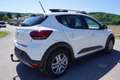 Dacia Sandero III 1.0 TCe 90 Stepway Comfort Weiß - thumbnail 6
