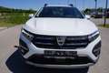 Dacia Sandero III 1.0 TCe 90 Stepway Comfort Weiß - thumbnail 1