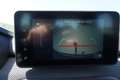 Dacia Sandero III 1.0 TCe 90 Stepway Comfort Weiß - thumbnail 22