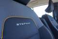 Dacia Sandero III 1.0 TCe 90 Stepway Comfort Weiß - thumbnail 11