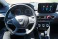 Dacia Sandero III 1.0 TCe 90 Stepway Comfort Weiß - thumbnail 20