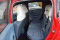 Fiat Grande Panda Hybrid mHEV 110 6-Gang eDCT La Prima Rot - thumbnail 6