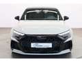 Audi RS3 Sportback TFSI quattro Beige - thumbnail 3