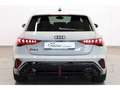 Audi RS3 Sportback TFSI quattro Beige - thumbnail 6