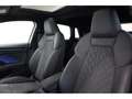 Audi RS3 Sportback TFSI quattro Beige - thumbnail 10