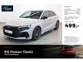 Audi RS3 Sportback TFSI quattro Beige - thumbnail 1