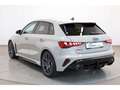 Audi RS3 Sportback TFSI quattro Beige - thumbnail 4