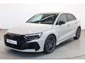 Audi RS3 Sportback TFSI quattro Бежевий - thumbnail 2