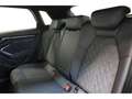 Audi RS3 Sportback TFSI quattro Beige - thumbnail 11