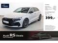 Audi RS3 Sportback TFSI quattro Beige - thumbnail 1