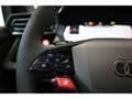 Audi RS3 Sportback TFSI quattro Beige - thumbnail 15