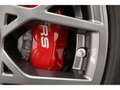 Audi RS3 Sportback TFSI quattro Beige - thumbnail 20