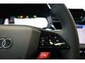 Audi RS3 Sportback TFSI quattro Beige - thumbnail 16