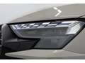 Audi RS3 Sportback TFSI quattro Beige - thumbnail 21