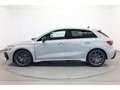 Audi RS3 Sportback TFSI quattro Beige - thumbnail 5