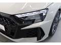 Audi RS3 Sportback TFSI quattro Beige - thumbnail 7