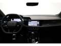 Audi RS3 Sportback TFSI quattro Beige - thumbnail 9