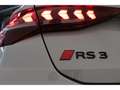 Audi RS3 Sportback TFSI quattro Beige - thumbnail 22