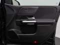 Mercedes-Benz B 180 Kamera SoundSys LED Navi Tempomat Komfort Schwarz - thumbnail 29