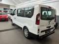Renault Trafic Trafic Passenger Expression Ene dCi 90 * 9 SITZE * Weiß - thumbnail 5