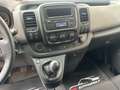 Renault Trafic Trafic Passenger Expression Ene dCi 90 * 9 SITZE * Weiß - thumbnail 18