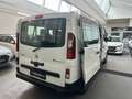 Renault Trafic Trafic Passenger Expression Ene dCi 90 * 9 SITZE * Weiß - thumbnail 8