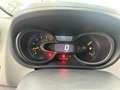 Renault Trafic Trafic Passenger Expression Ene dCi 90 * 9 SITZE * Weiß - thumbnail 14