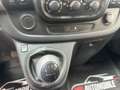 Renault Trafic Trafic Passenger Expression Ene dCi 90 * 9 SITZE * Weiß - thumbnail 20