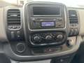 Renault Trafic Trafic Passenger Expression Ene dCi 90 * 9 SITZE * Weiß - thumbnail 19