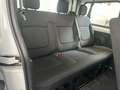 Renault Trafic Trafic Passenger Expression Ene dCi 90 * 9 SITZE * Weiß - thumbnail 24