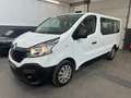 Renault Trafic Trafic Passenger Expression Ene dCi 90 * 9 SITZE * Weiß - thumbnail 3