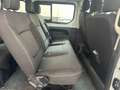 Renault Trafic Trafic Passenger Expression Ene dCi 90 * 9 SITZE * Weiß - thumbnail 23