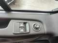 Renault Trafic Trafic Passenger Expression Ene dCi 90 * 9 SITZE * Weiß - thumbnail 10