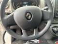 Renault Trafic Trafic Passenger Expression Ene dCi 90 * 9 SITZE * Weiß - thumbnail 15