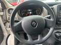 Renault Trafic Trafic Passenger Expression Ene dCi 90 * 9 SITZE * Weiß - thumbnail 12