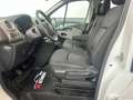 Renault Trafic Trafic Passenger Expression Ene dCi 90 * 9 SITZE * Weiß - thumbnail 9