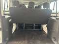 Renault Trafic Trafic Passenger Expression Ene dCi 90 * 9 SITZE * Weiß - thumbnail 26